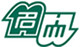 Nagoya University